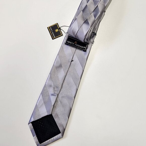 Tie - Picture 2 of 2